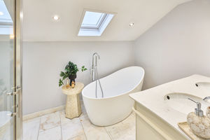 Photo 19- click for photo gallery